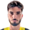 Blasco