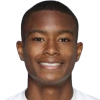 Jelani Sarr