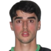 Tariel Burjanadze