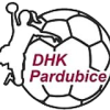 Pardubice