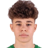 Sander Alamaa