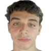 Ricardo Alexandre