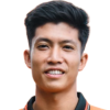 Naing Tun Win
