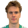 David Engell
