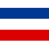 Yugoslavia OL