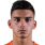 Miguel Silva