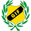 Grythyttans