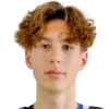 Caelan Joudrey