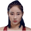 Luping Wang