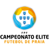 Divisão de Elite