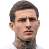 Ze Pagliarini