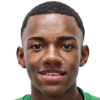Yeider Garcia