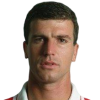 Jose Tavares