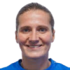Katie Astle