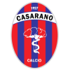 Casarano U18