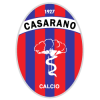 Casarano U18