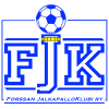 FJK