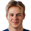 Casper Van Uden