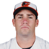 Austin Wynns