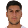 Nicolas Inostroza