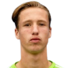 Len Bakker