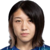 Yuki Seno