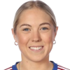 Milla Larsson