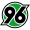 Hannover 96 II