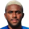 Ricardo Phillips