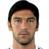 Paulo Ferreira
