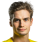 Savolainen
