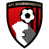 Bournemouth U21