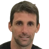 Maximiliano Pollacchi