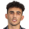 Michailidis