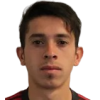 Mariano Mino