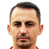 Radu Marginean