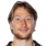 Bjornstrom