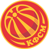 スーパーリーグ