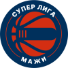 Суперліга