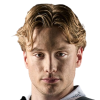 Thierry Schild