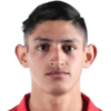 Waldo Madrid