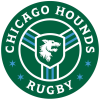 Chicago Hounds