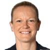 Diane Caldwell
