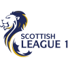 League One (3ª Divisão)