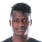 Akintola