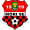 Móri SE