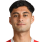 Altamirano