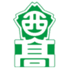 Ueda Nishi