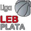 LEB Plata