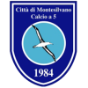 Montesilvano